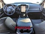 New 2026 Ram 2500 Laramie Mega Cab for sale #860154 - photo 25