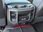 New 2026 Ram 2500 Laramie Mega Cab for sale #860154 - photo 26