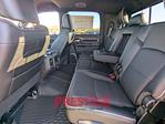 New 2026 Ram 2500 Laramie Mega Cab for sale #860154 - photo 27