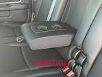 New 2026 Ram 2500 Laramie Mega Cab for sale #860154 - photo 28