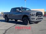 New 2026 Ram 2500 Laramie Mega Cab for sale #860154 - photo 2