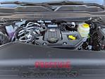 New 2026 Ram 2500 Laramie Mega Cab for sale #860154 - photo 30
