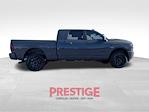 New 2026 Ram 2500 Laramie Mega Cab for sale #860154 - photo 3
