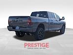 New 2026 Ram 2500 Laramie Mega Cab for sale #860154 - photo 4