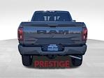 New 2026 Ram 2500 Laramie Mega Cab for sale #860154 - photo 5