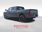 New 2026 Ram 2500 Laramie Mega Cab for sale #860154 - photo 7
