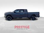 New 2026 Ram 2500 Laramie Mega Cab for sale #860154 - photo 8