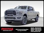 New 2026 Ram 2500 Laramie Mega Cab for sale #860168 - photo 1