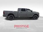 New 2026 Ram 2500 Laramie Mega Cab for sale #860168 - photo 4