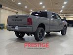 New 2026 Ram 2500 Laramie Mega Cab for sale #860168 - photo 5