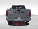 New 2026 Ram 2500 Laramie Mega Cab for sale #860168 - photo 6