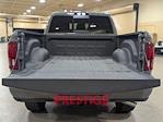 New 2026 Ram 2500 Laramie Mega Cab for sale #860168 - photo 7