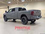 New 2026 Ram 2500 Laramie Mega Cab for sale #860168 - photo 8