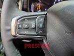 New 2026 Ram 2500 Laramie Mega Cab for sale #860168 - photo 13