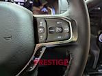 New 2026 Ram 2500 Laramie Mega Cab for sale #860168 - photo 14
