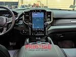 New 2026 Ram 2500 Laramie Mega Cab for sale #860168 - photo 18