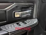 New 2026 Ram 2500 Laramie Mega Cab for sale #860168 - photo 22