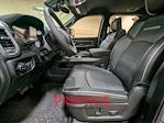 New 2026 Ram 2500 Laramie Mega Cab for sale #860168 - photo 23