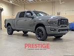New 2026 Ram 2500 Laramie Mega Cab for sale #860168 - photo 3