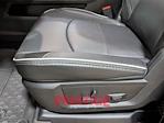 New 2026 Ram 2500 Laramie Mega Cab for sale #860168 - photo 24