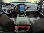 New 2026 Ram 2500 Laramie Mega Cab for sale #860168 - photo 25