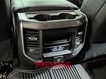New 2026 Ram 2500 Laramie Mega Cab for sale #860168 - photo 26