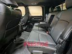 New 2026 Ram 2500 Laramie Mega Cab for sale #860168 - photo 27