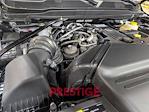 New 2026 Ram 2500 Laramie Mega Cab for sale #860168 - photo 29