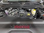 New 2026 Ram 2500 Laramie Mega Cab for sale #860168 - photo 30