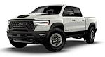 New 2026 Ram 1500 TRX Crew Cab for sale #860206 - photo 1