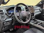New 2026 Ram 1500 Big Horn Crew Cab for sale #860229 - photo 10