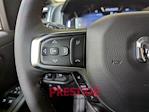 New 2026 Ram 1500 Big Horn Crew Cab for sale #860229 - photo 13