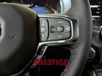 New 2026 Ram 1500 Big Horn Crew Cab for sale #860229 - photo 14