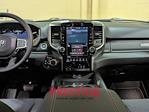 New 2026 Ram 1500 Big Horn Crew Cab for sale #860229 - photo 15