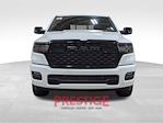 New 2026 Ram 1500 Big Horn Crew Cab for sale #860229 - photo 2