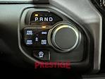 New 2026 Ram 1500 Big Horn Crew Cab for sale #860229 - photo 20