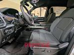New 2026 Ram 1500 Big Horn Crew Cab for sale #860229 - photo 21