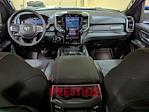 New 2026 Ram 1500 Big Horn Crew Cab for sale #860229 - photo 23