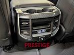 New 2026 Ram 1500 Big Horn Crew Cab for sale #860229 - photo 24