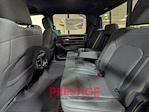 New 2026 Ram 1500 Big Horn Crew Cab for sale #860229 - photo 25