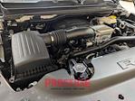 New 2026 Ram 1500 Big Horn Crew Cab for sale #860229 - photo 27