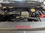 New 2026 Ram 1500 Big Horn Crew Cab for sale #860229 - photo 28