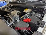 New 2026 Ram 1500 Big Horn Crew Cab for sale #860229 - photo 29