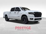 New 2026 Ram 1500 Big Horn Crew Cab for sale #860229 - photo 3