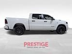 New 2026 Ram 1500 Big Horn Crew Cab for sale #860229 - photo 4