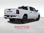 New 2026 Ram 1500 Big Horn Crew Cab for sale #860229 - photo 5