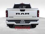 New 2026 Ram 1500 Big Horn Crew Cab for sale #860229 - photo 6