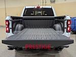 New 2026 Ram 1500 Big Horn Crew Cab for sale #860229 - photo 7