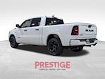 New 2026 Ram 1500 Big Horn Crew Cab for sale #860229 - photo 8