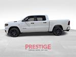 New 2026 Ram 1500 Big Horn Crew Cab for sale #860229 - photo 9